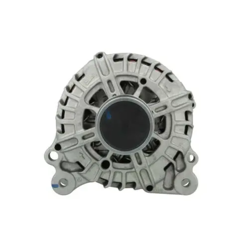 Ruildynamo VAG 180A 