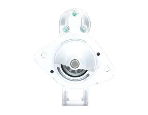 Starter