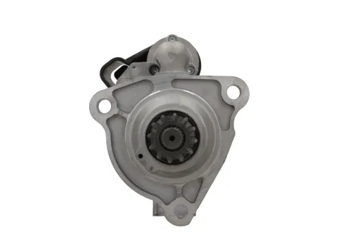 Starter