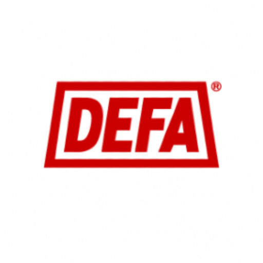Brand logo