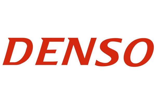 Brand logo
