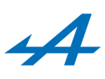alpine