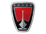 rover